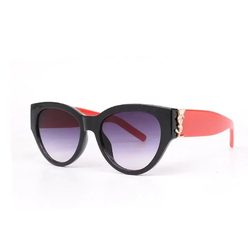 YSL  7406355203 2