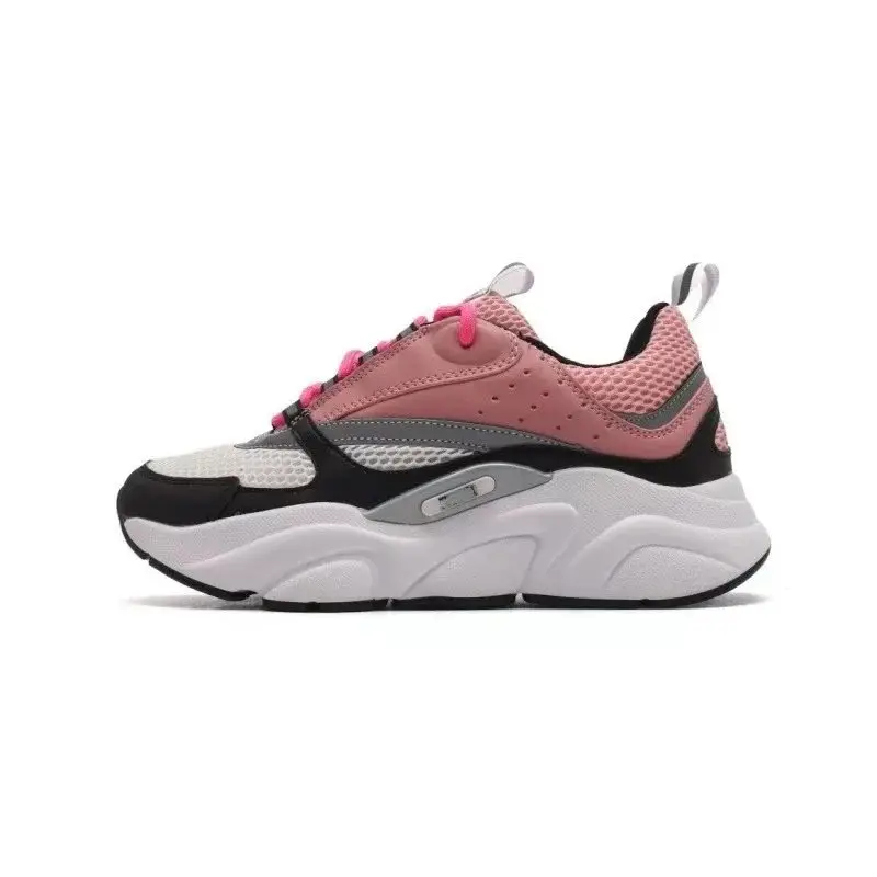 Dior B22 Sneakers