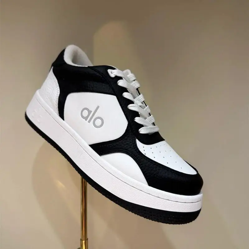 ALO Sneakers [Original/Y 1.1 2
