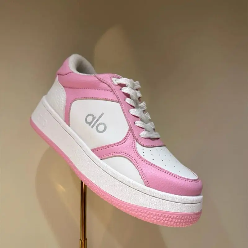 ALO Sneakers [Original/Y 1.1 3