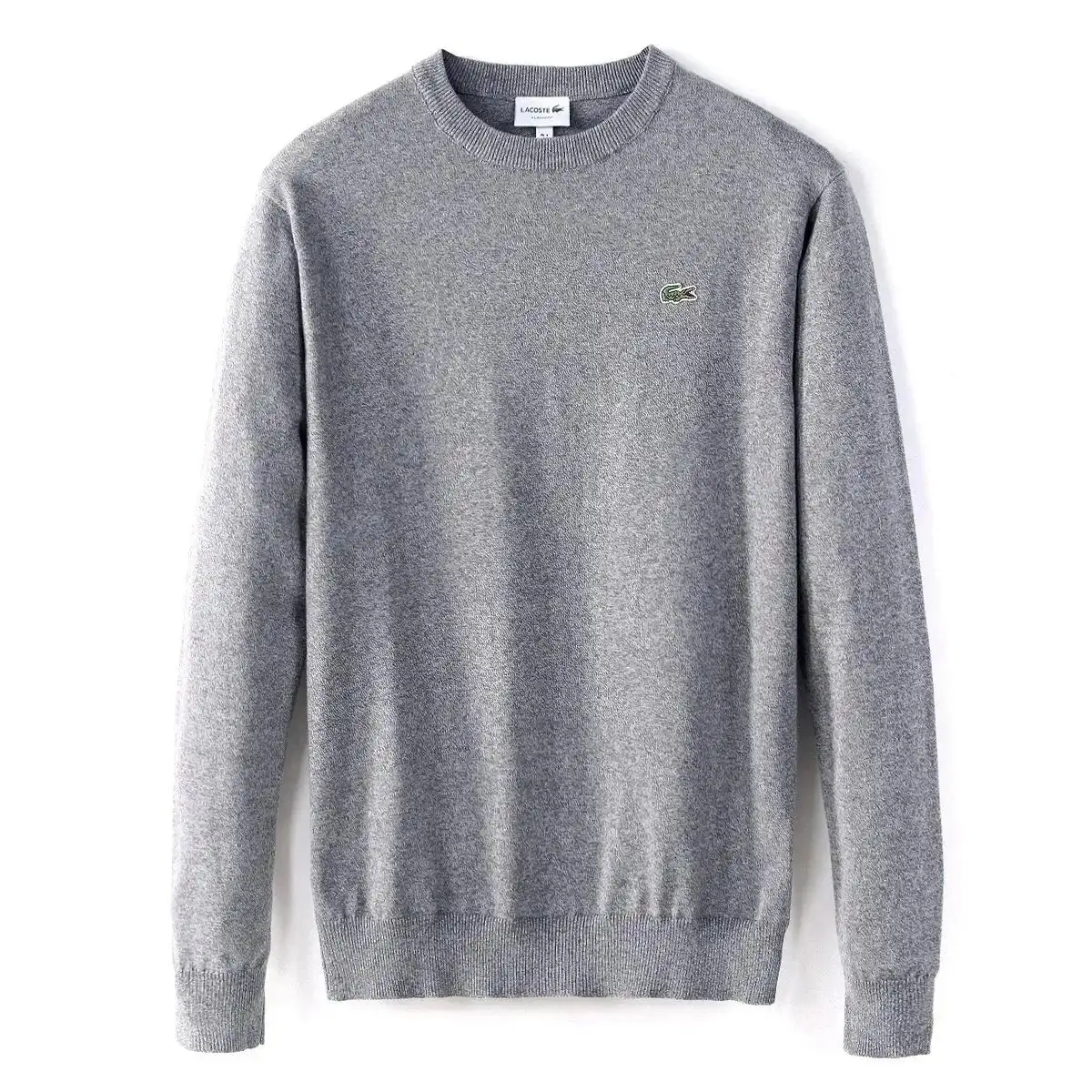LACOSTE Sweater [10 styles] 2