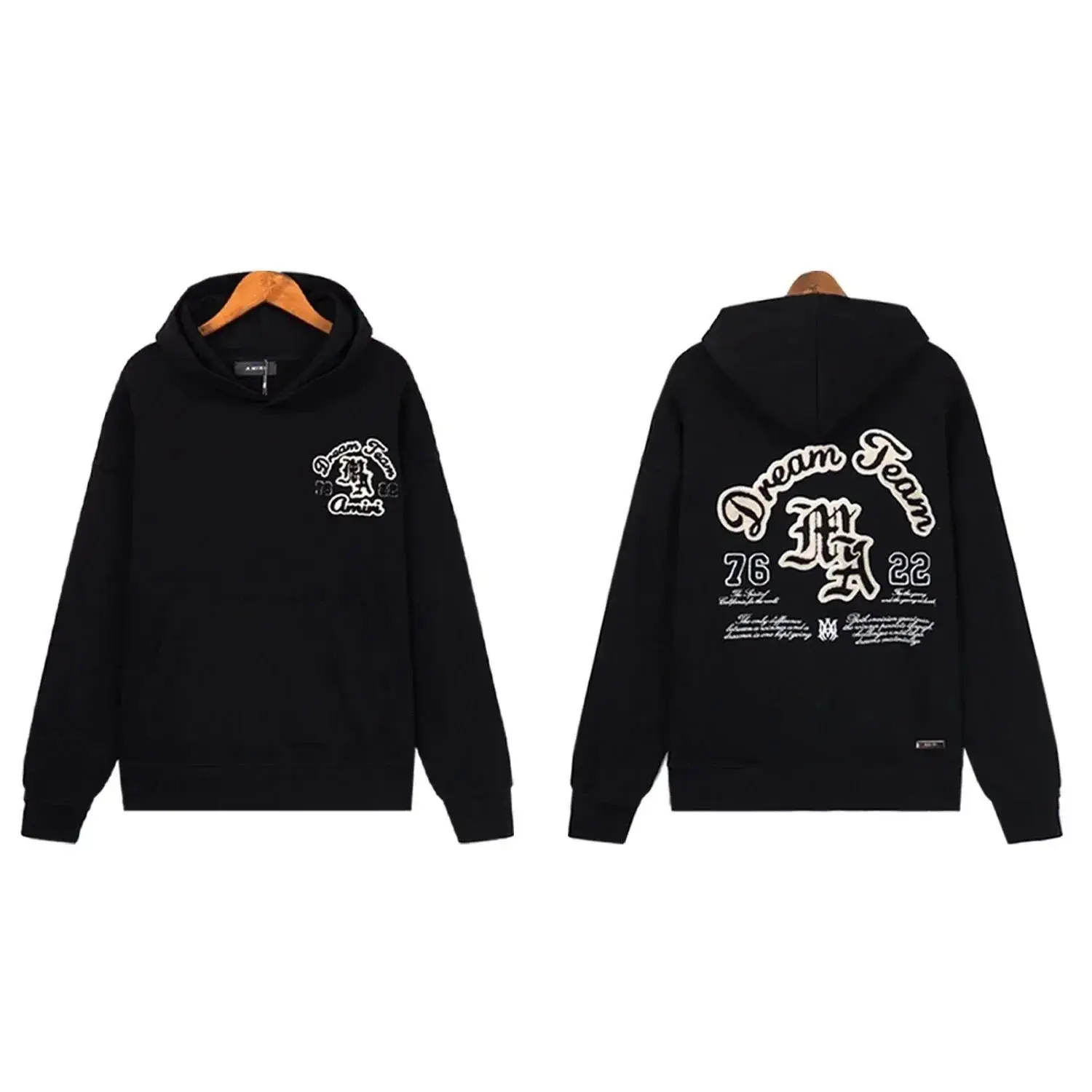 Amiri Sweatshirts and sweatpants (40 styles)