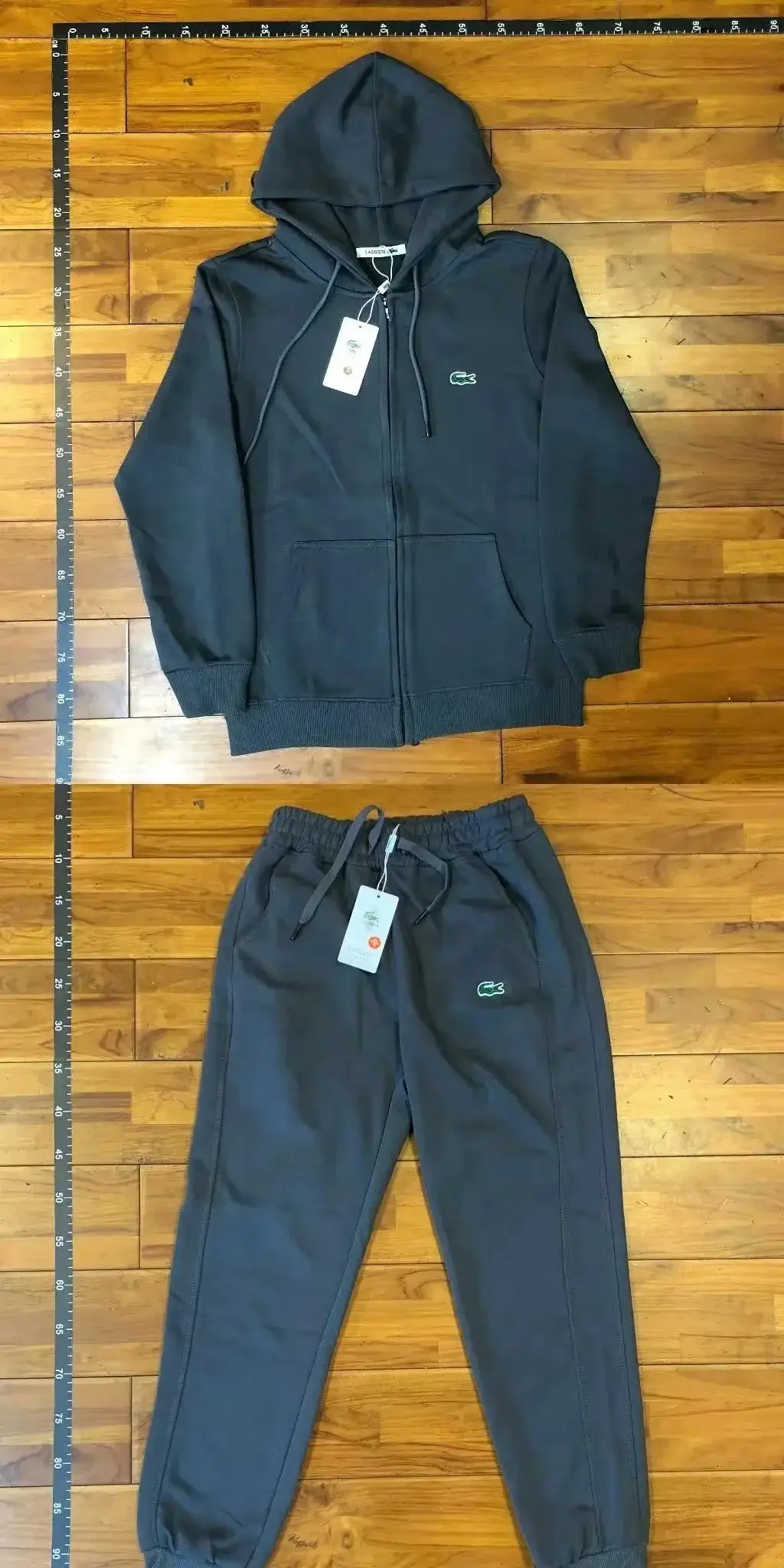Ralph Lauren Hoodies & Joggers [28 styles] 2