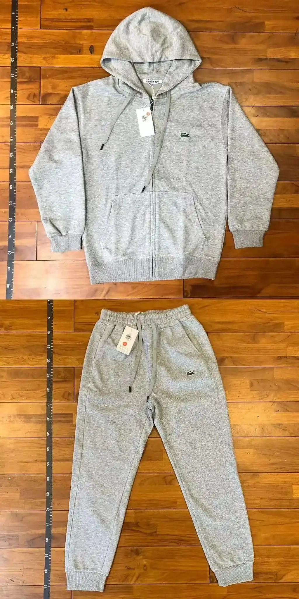 Ralph Lauren Hoodies & Joggers [28 styles] 3