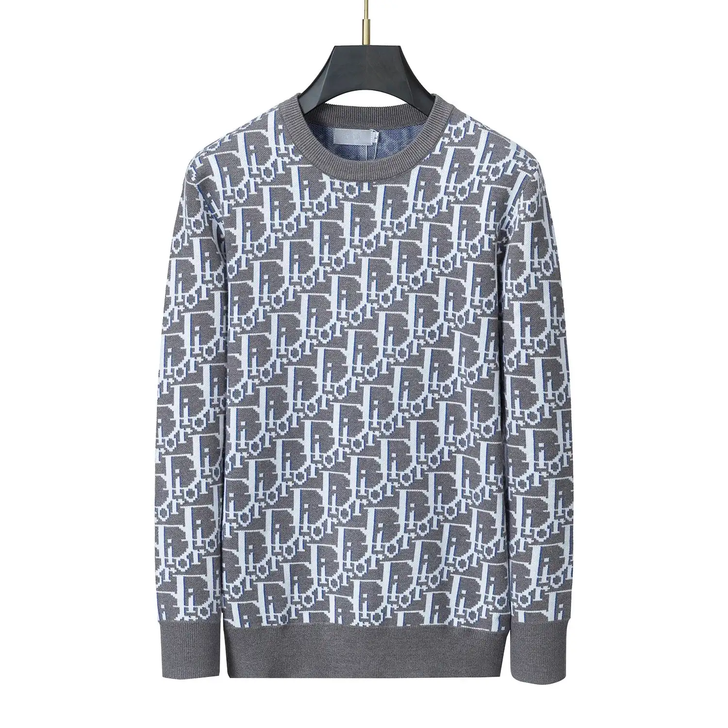 Dior for my real friends Sweater [29 styles] 3