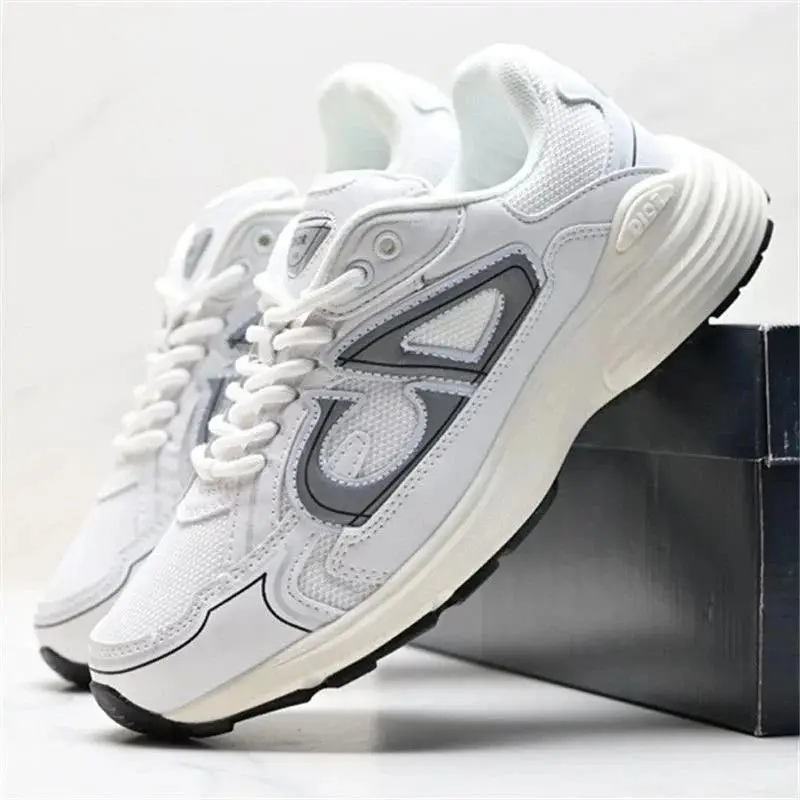 Dior B30 Shoes Sneakers ( 32 + styles) 3