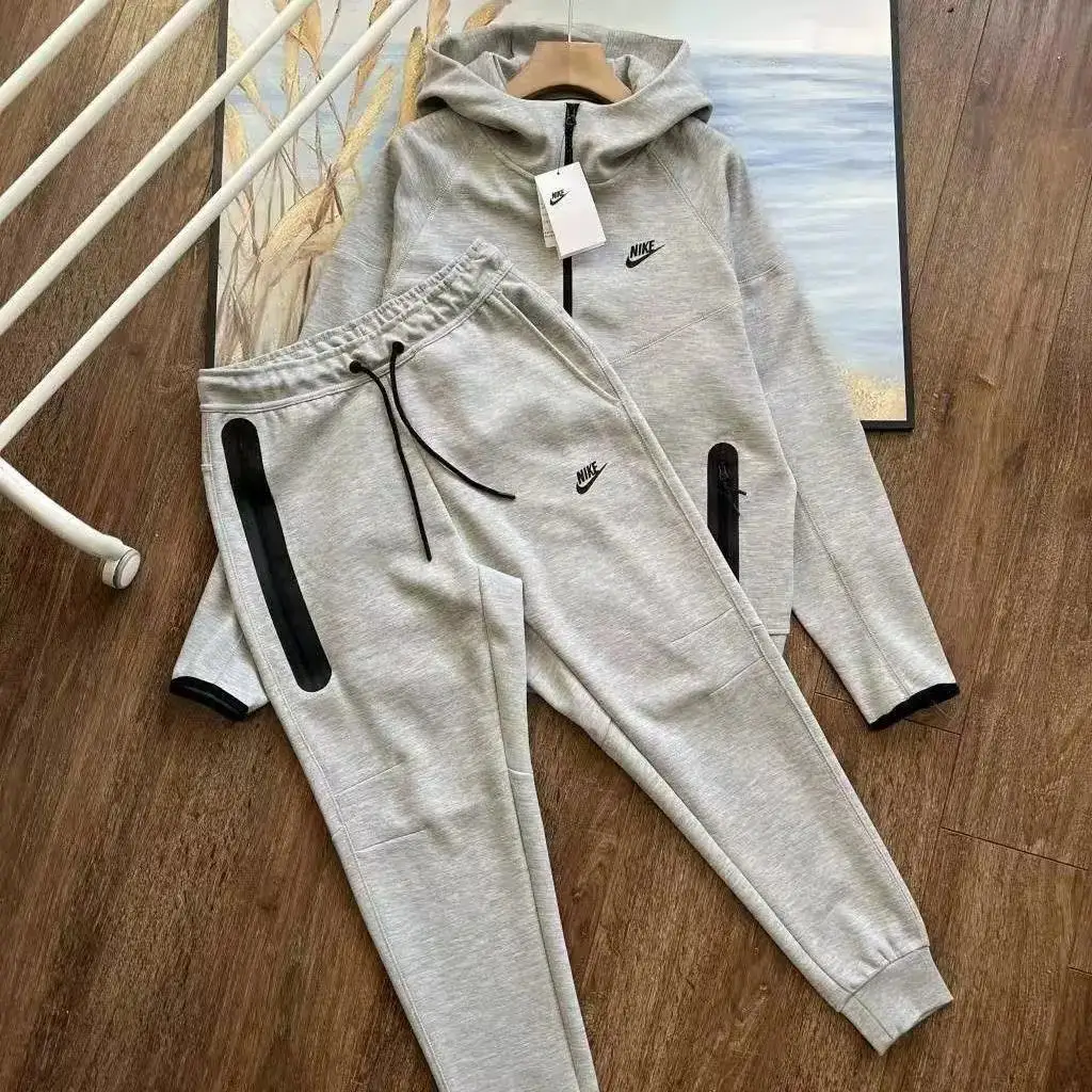 nike suit (6 styles) 2