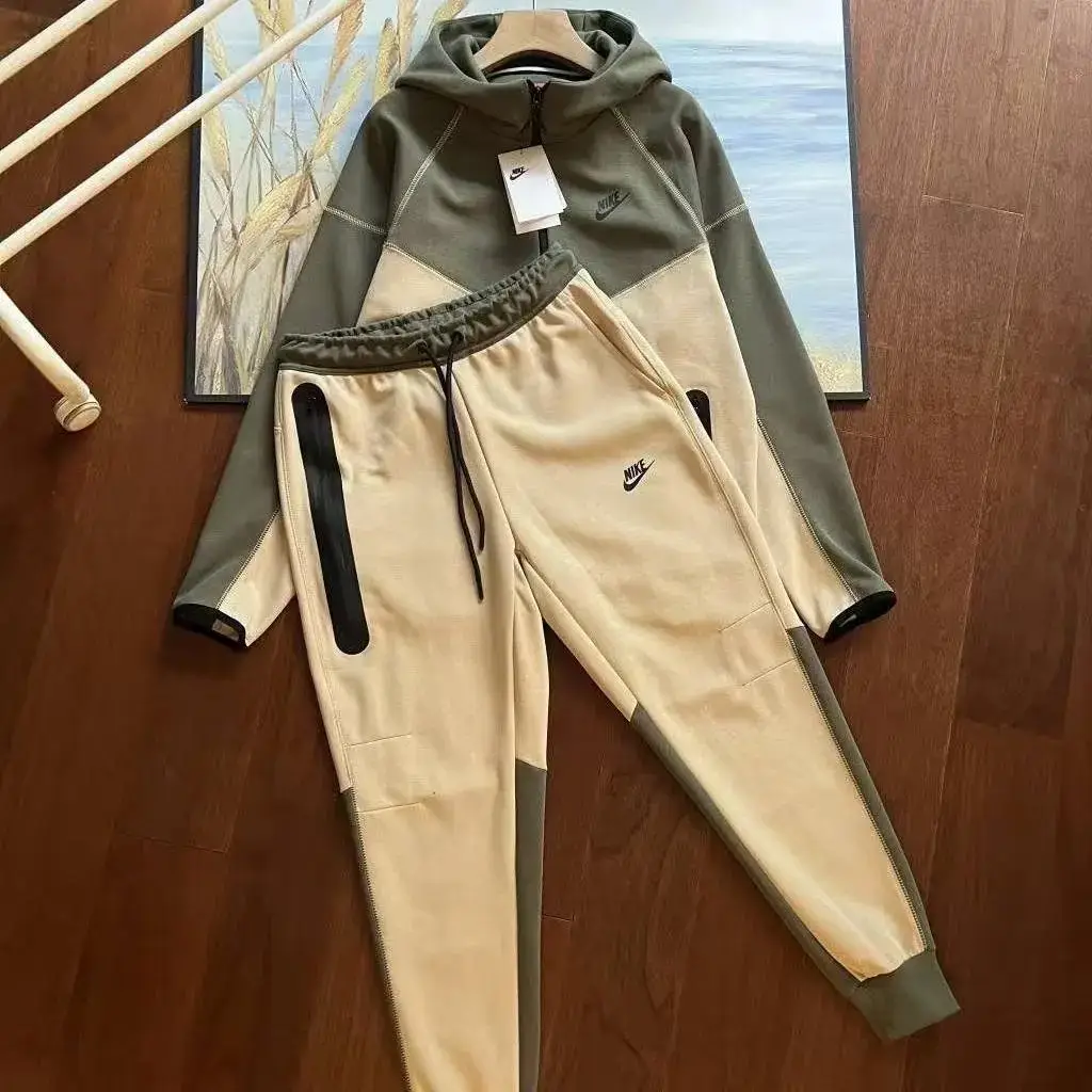 nike suit (6 styles) 3
