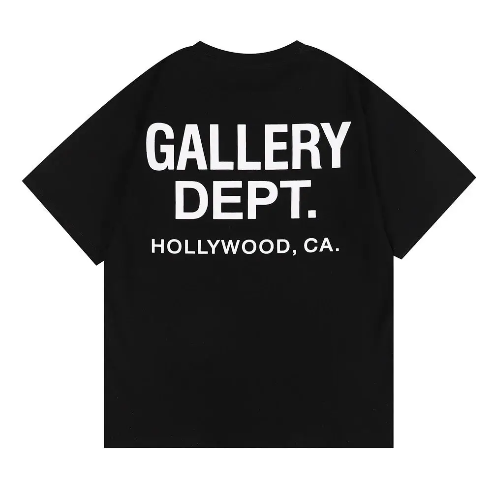 Gallery Dept T-shirt 3