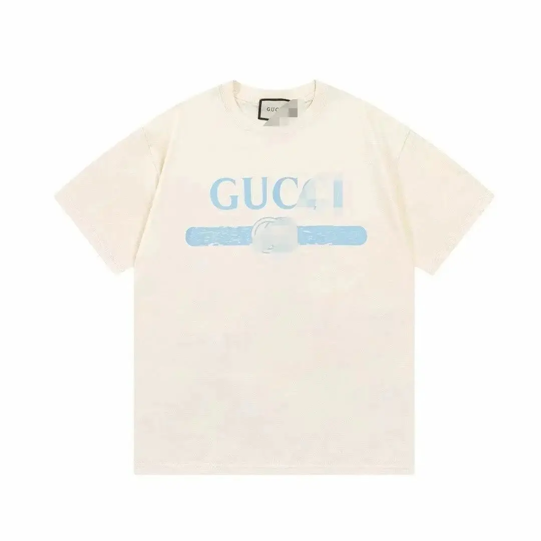 Gucci T-shirt 3
