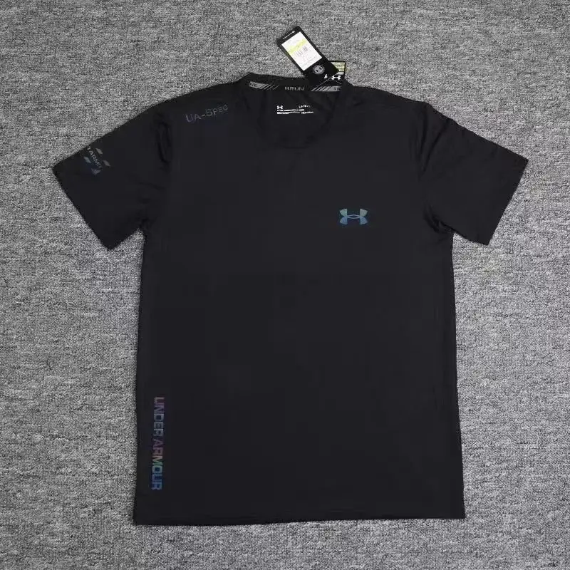 Under Armour Tshirt/shorts 2