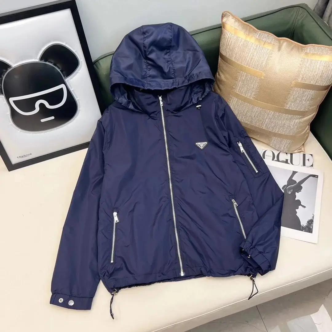 Prada coat (12 styles) 3