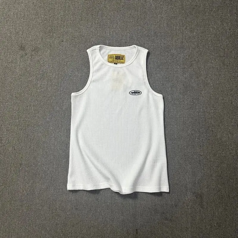 Corteiz Vest 3