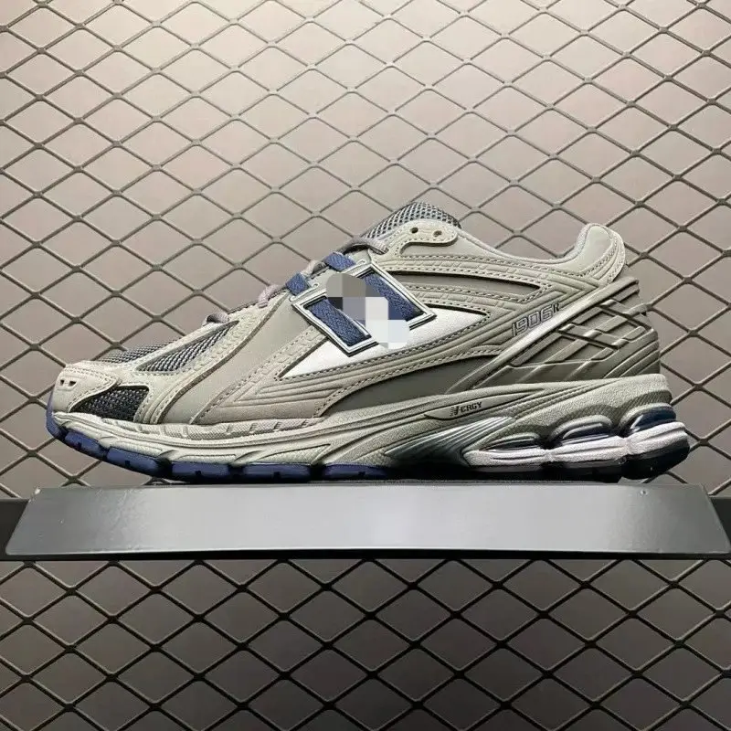 New Balance 1906A 2