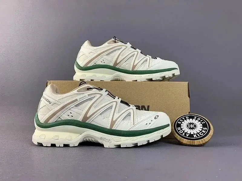 Salomon