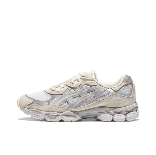 ASICS Gel-NYC Sneakers(10 style) 2