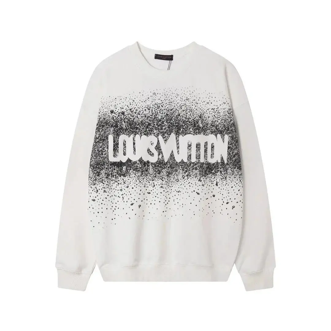 Louis Vuitton Sweatshirt 2