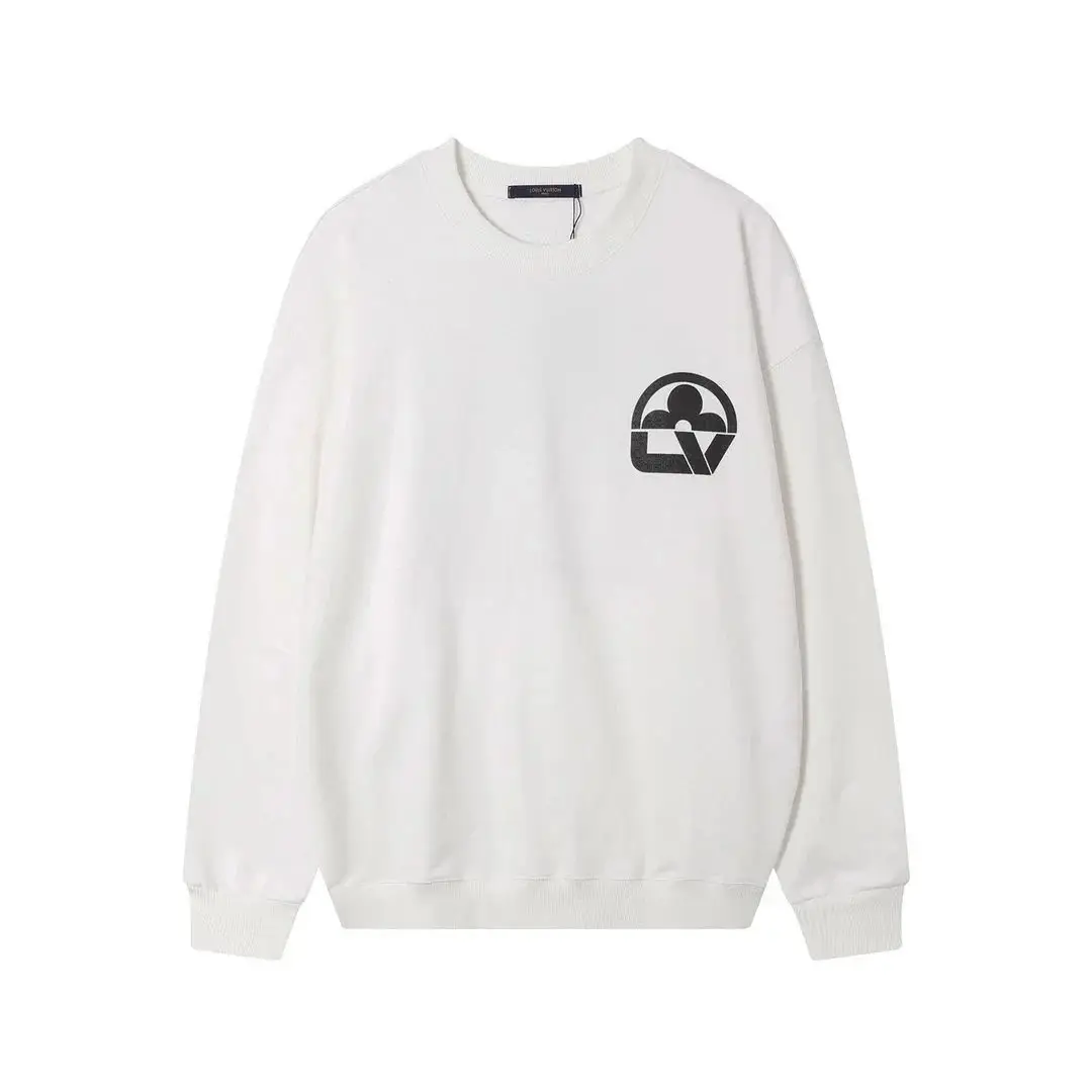 Louis Vuitton Sweatshirt 3