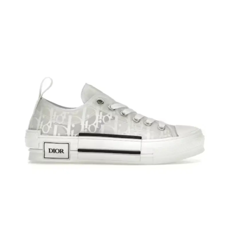 Dior B23 Sneakers