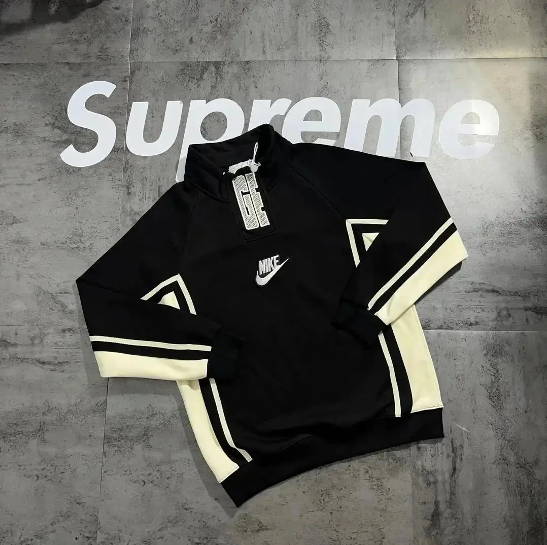 Nike Sweater 3