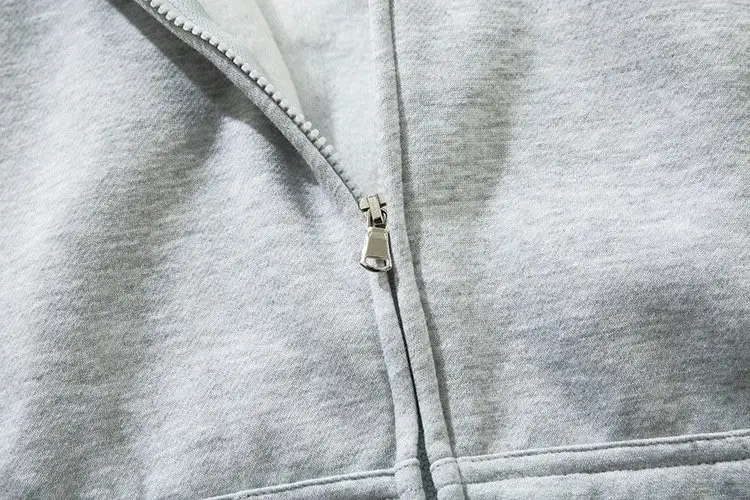 Carhartt Hooded Sweatshirt [Multiple Colors] 3