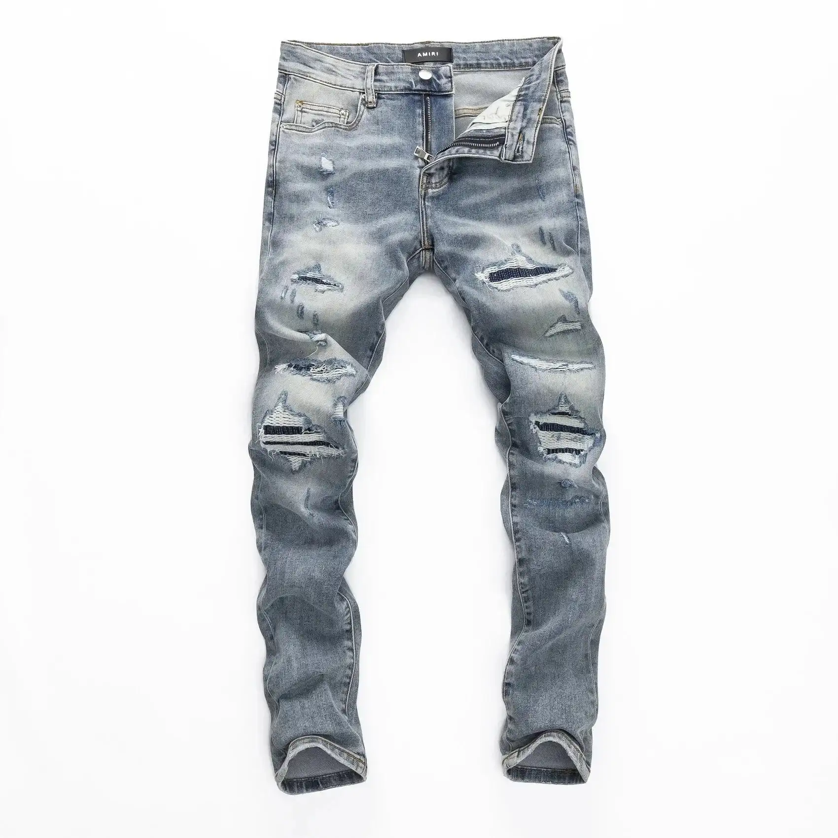 Amiri Jeans 3