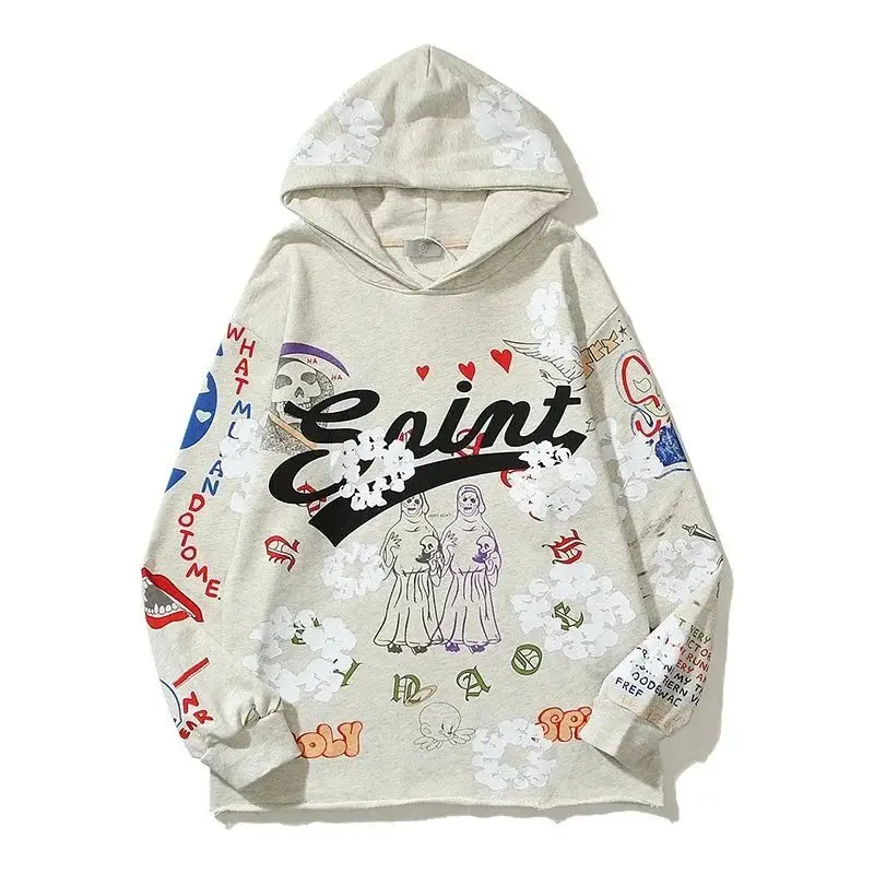 SAINT MIXXXX TEARS 2