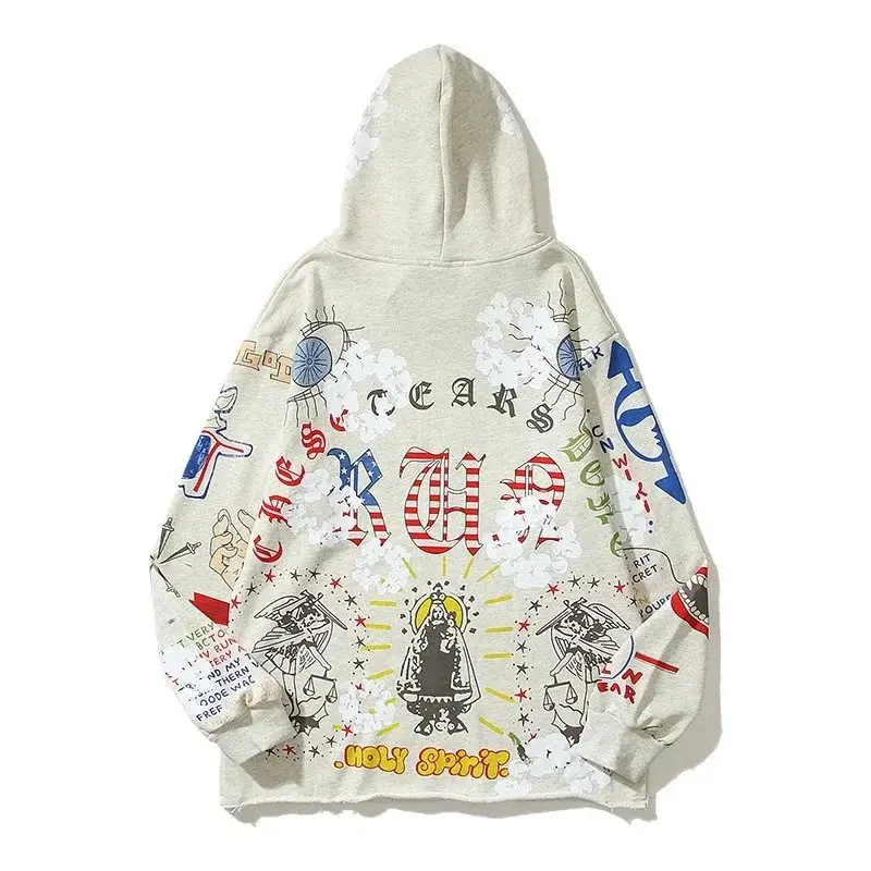 SAINT MIXXXX TEARS 3