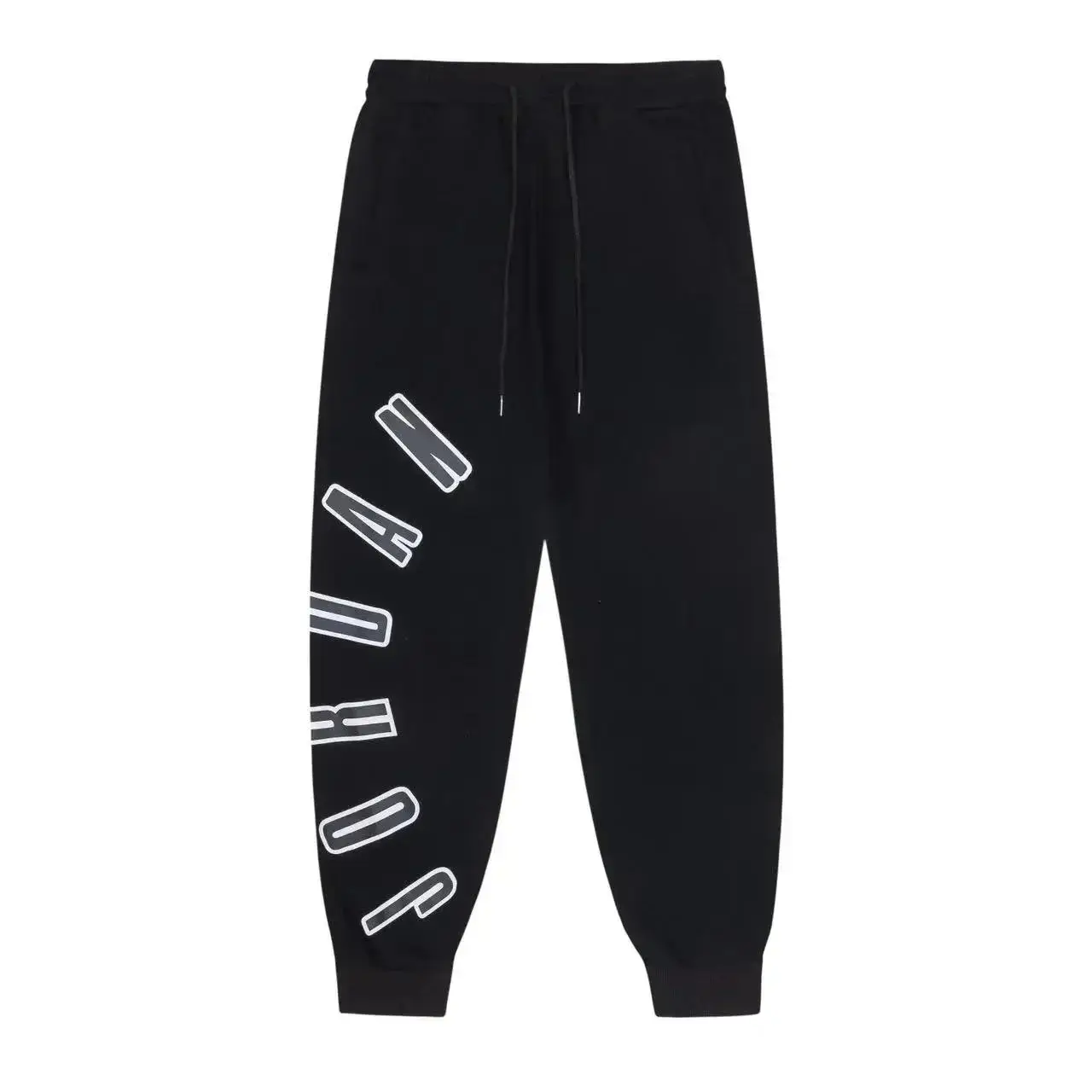 Jordan Sweatpants 3