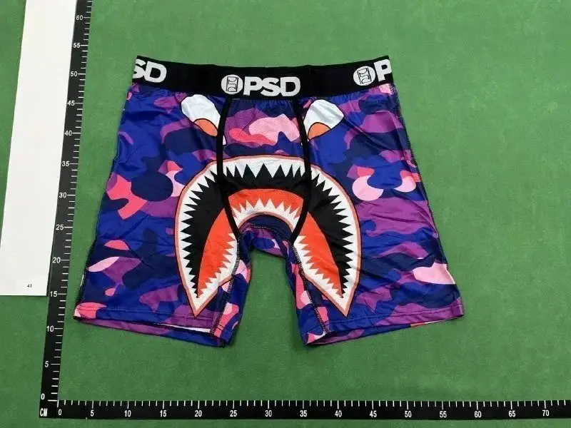 PSD Underwear （35+） 3