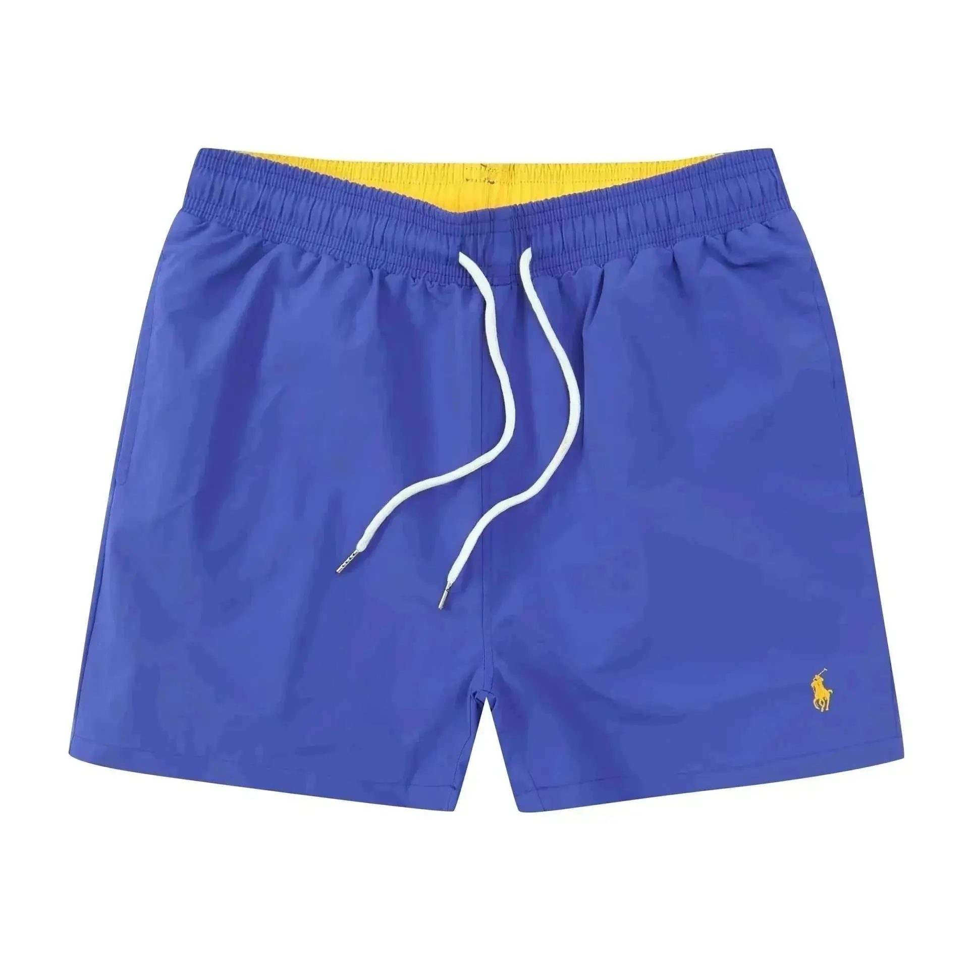 Ralph Lauren shorts 3
