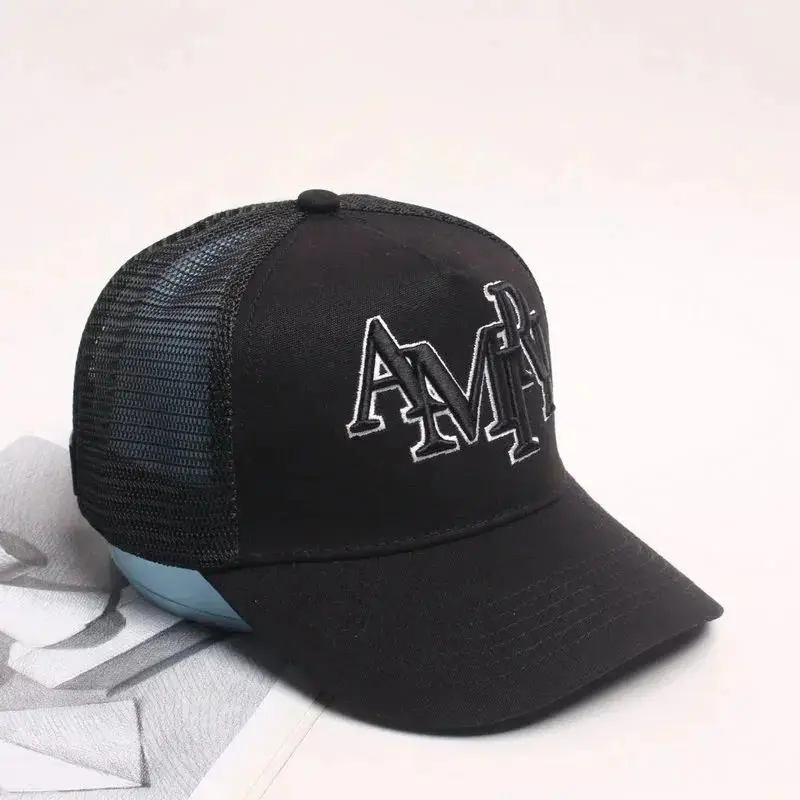 AMIRI Hat 2
