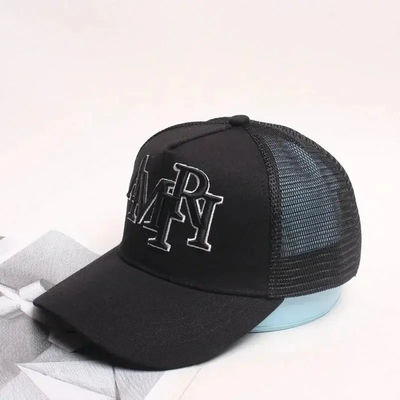 AMIRI Hat 3