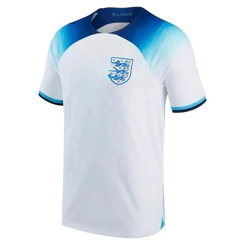 Fashion Jersey 3