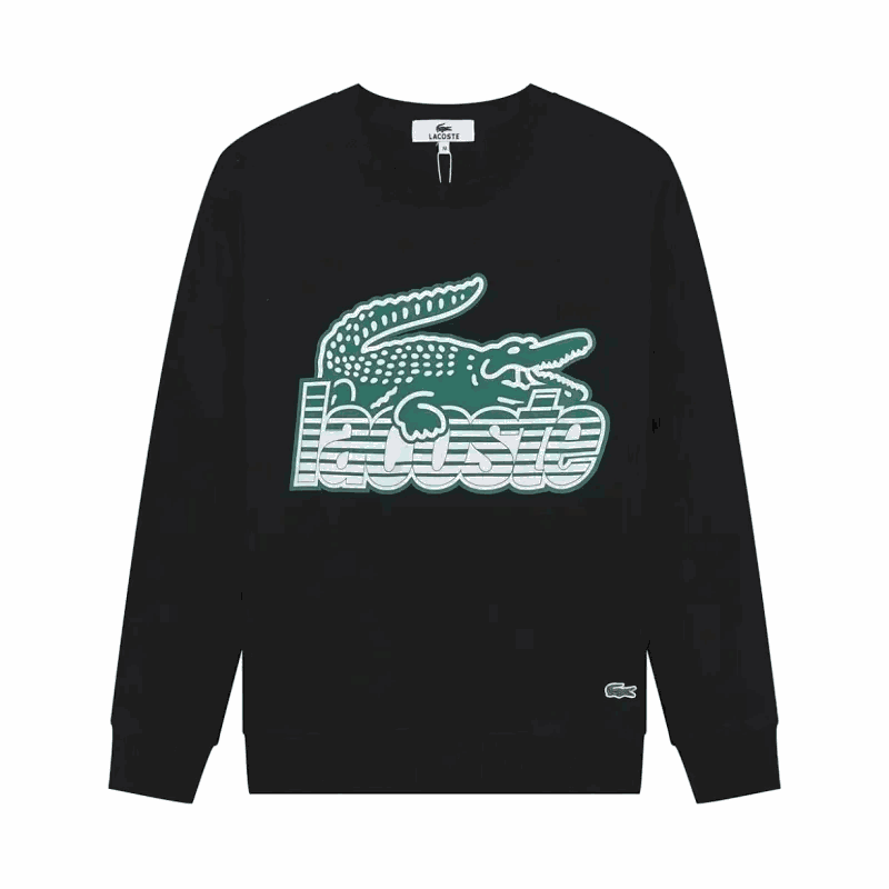 Lacoste Hoodie