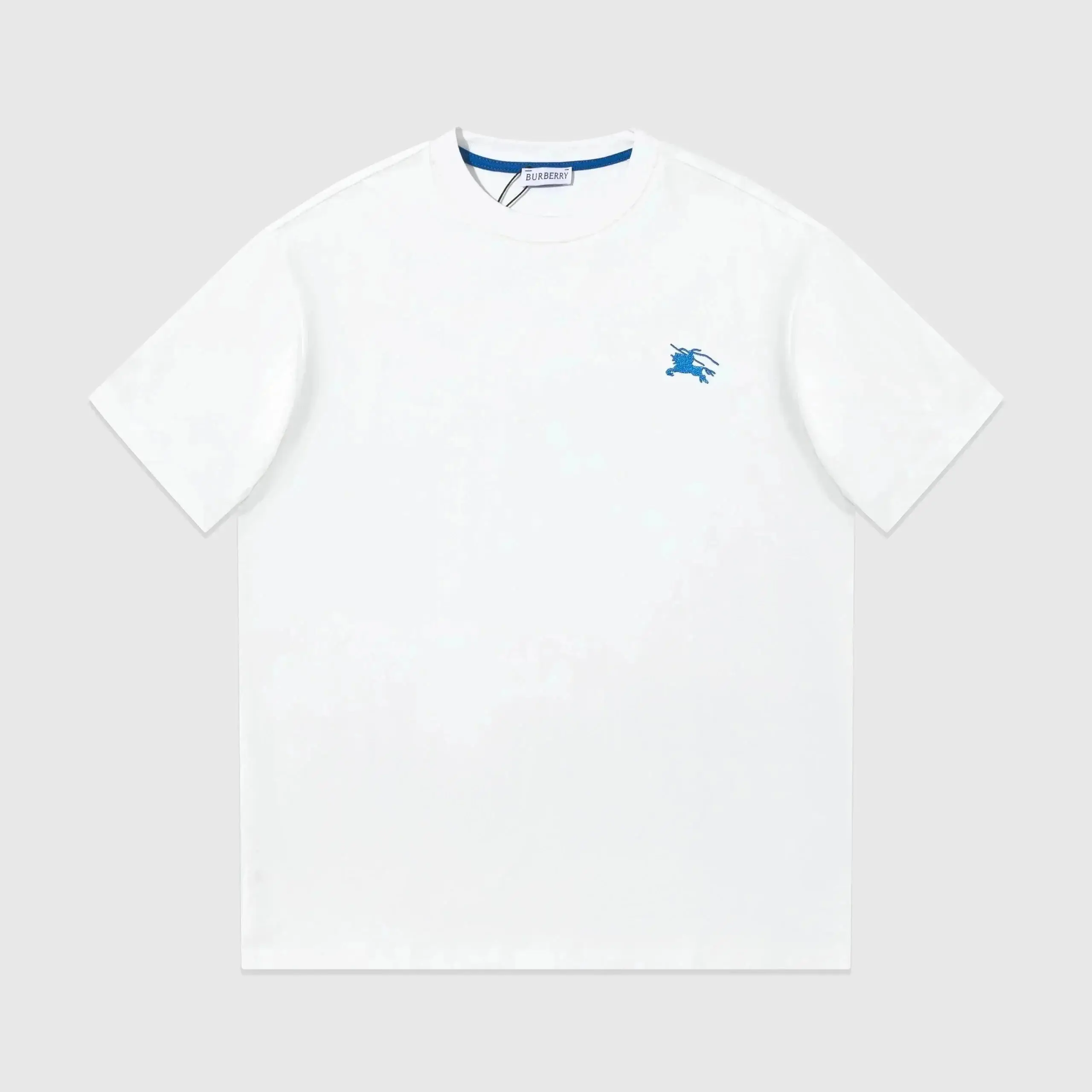 Burberry T-shirt（40 styles）No.2 3