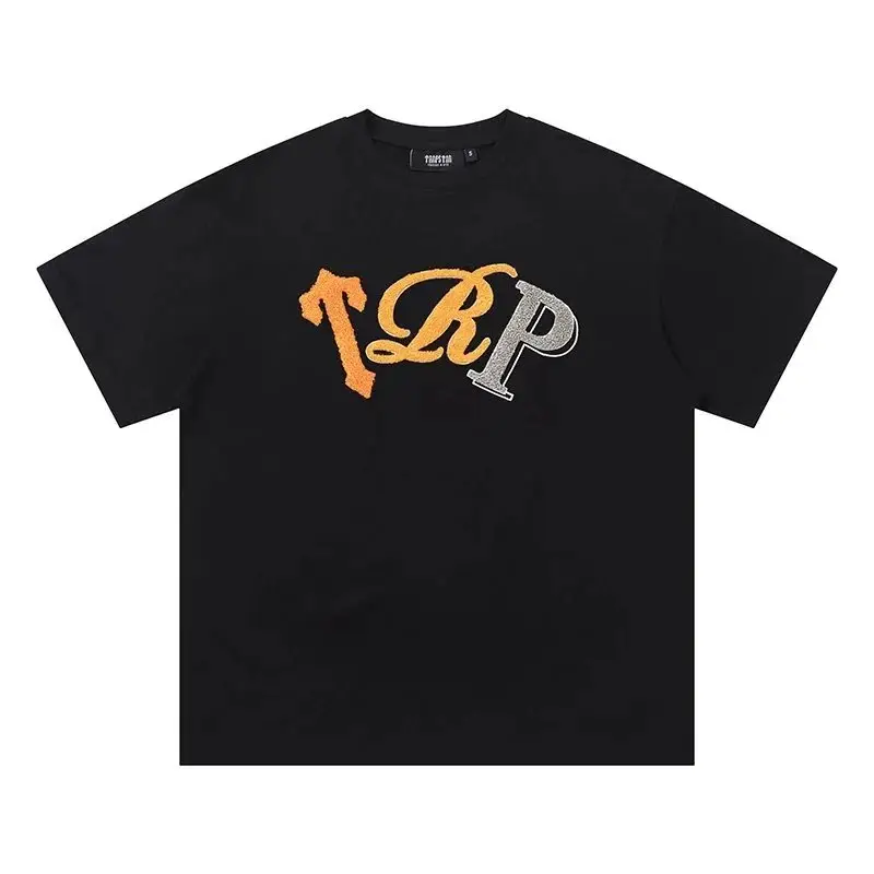 Trapstar 2