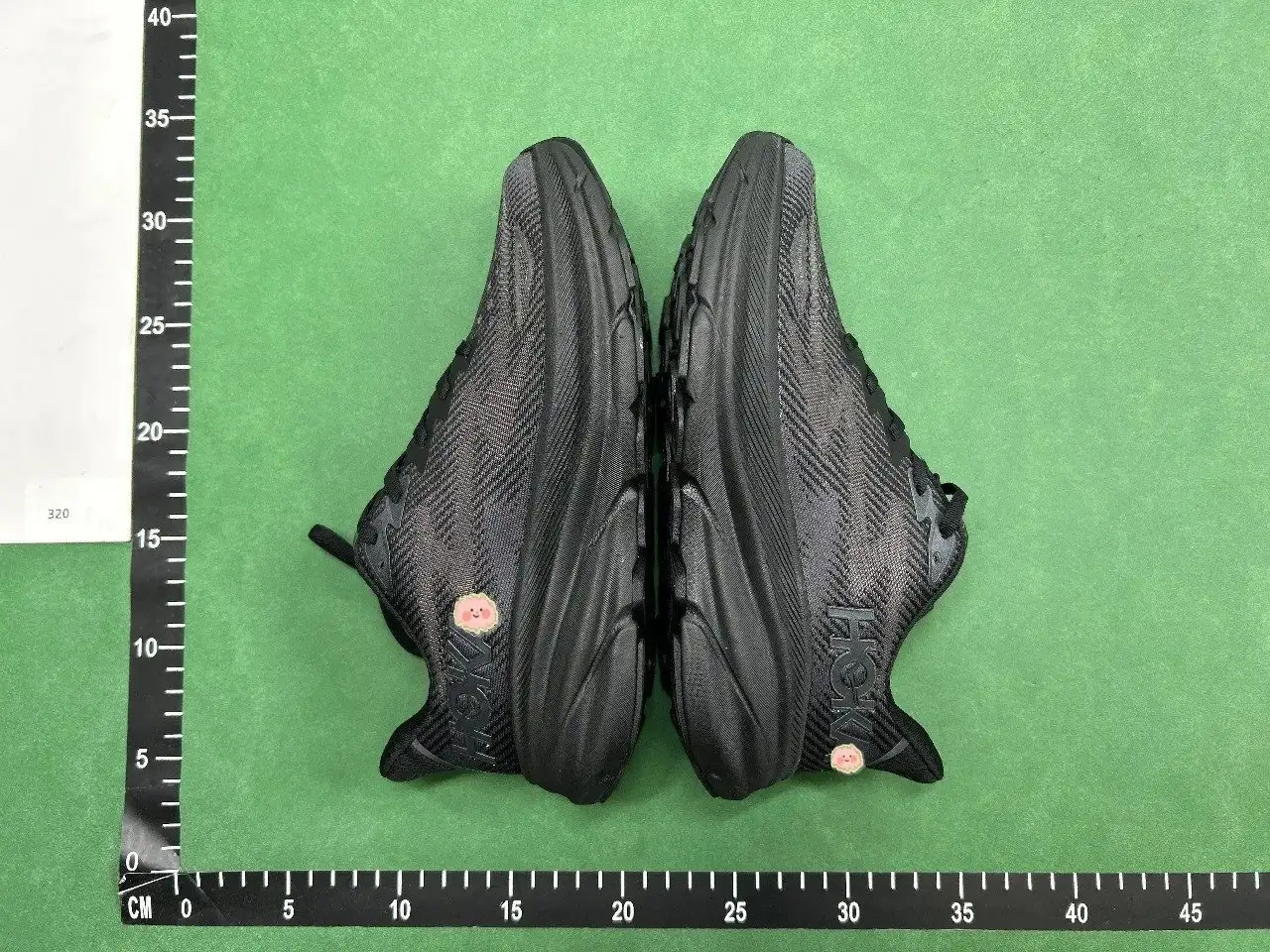 Hoka Casual shoes