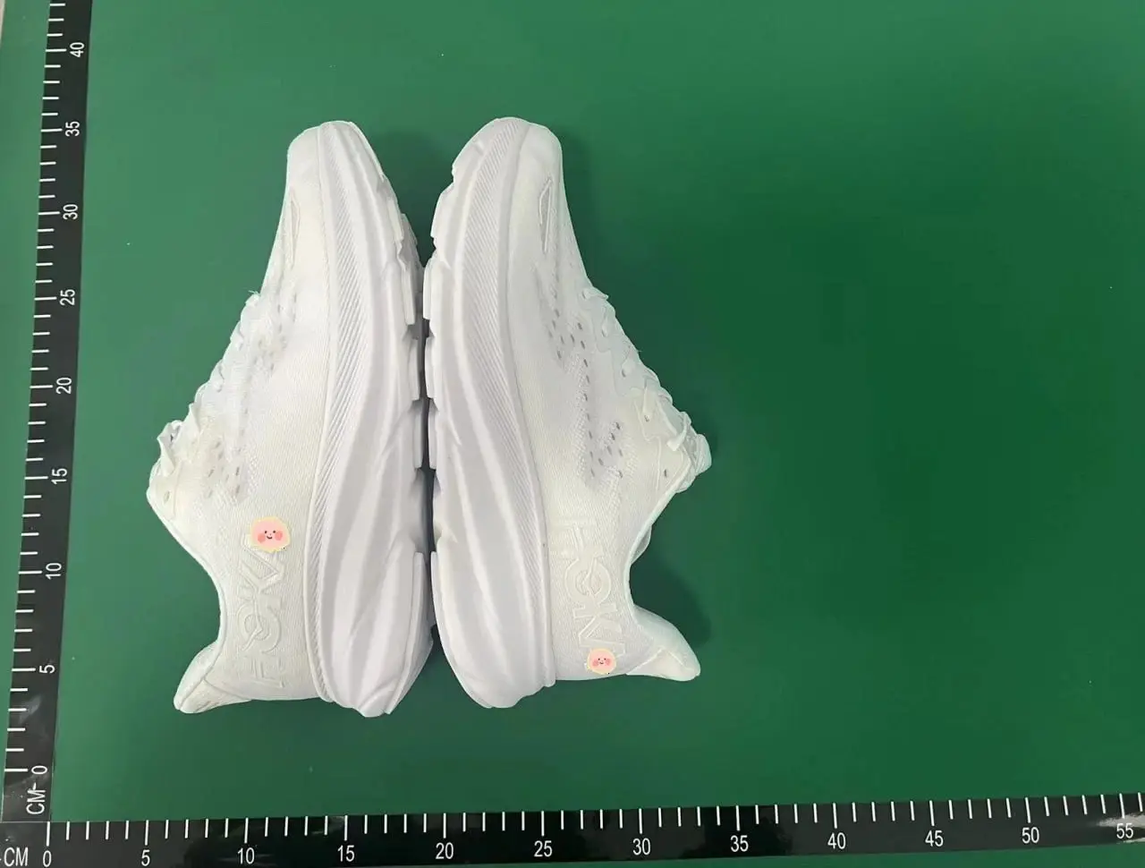Hoka Casual shoes 2
