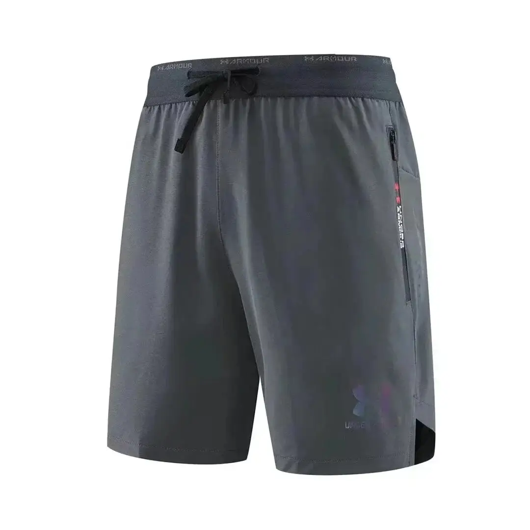 Under Armour shorts 2