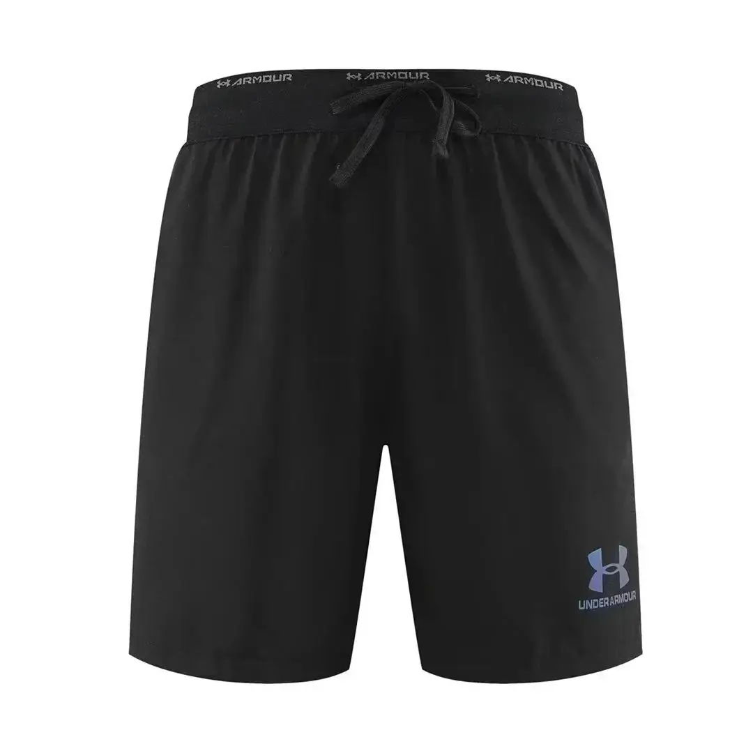 Under Armour shorts 3