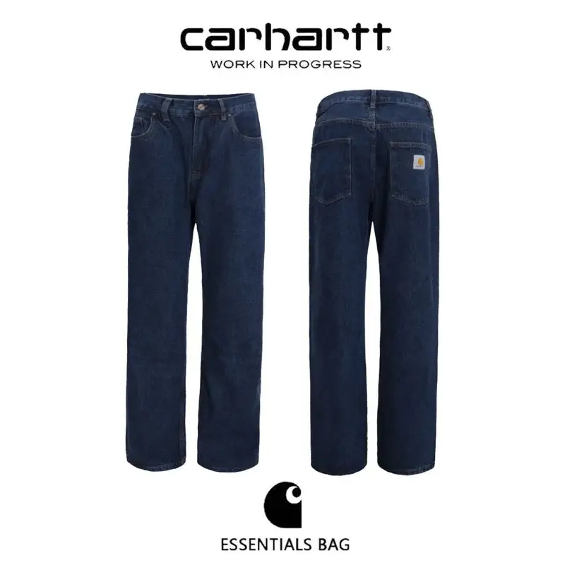 Amiri Jeans [Multiple Styles Including Distressed 2