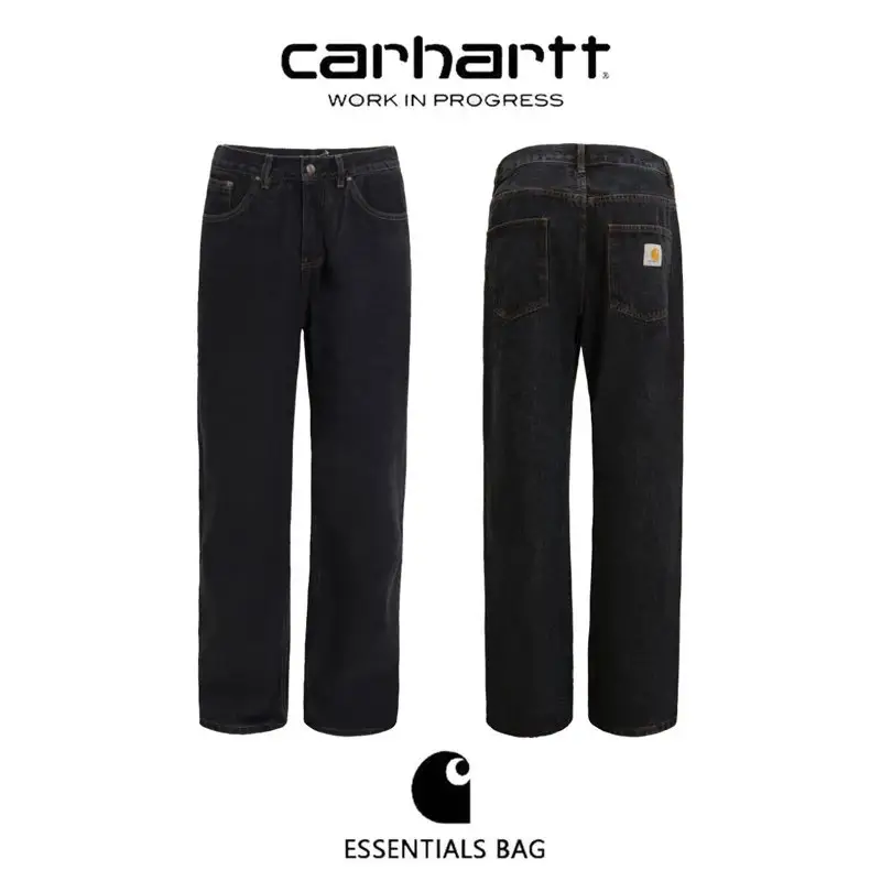 Amiri Jeans [Multiple Styles Including Distressed 3