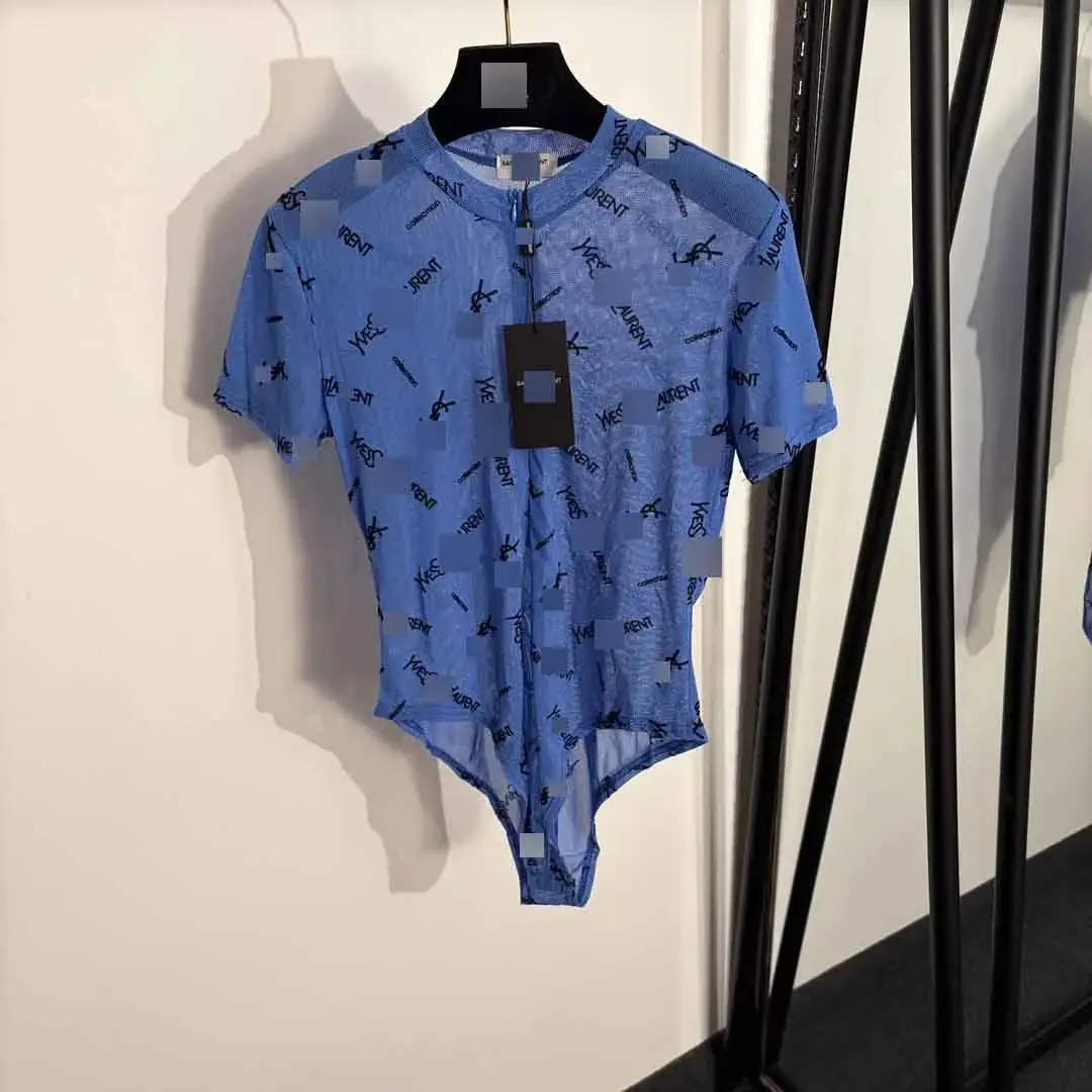 Saint Laurent Underwear [3 styles] 2