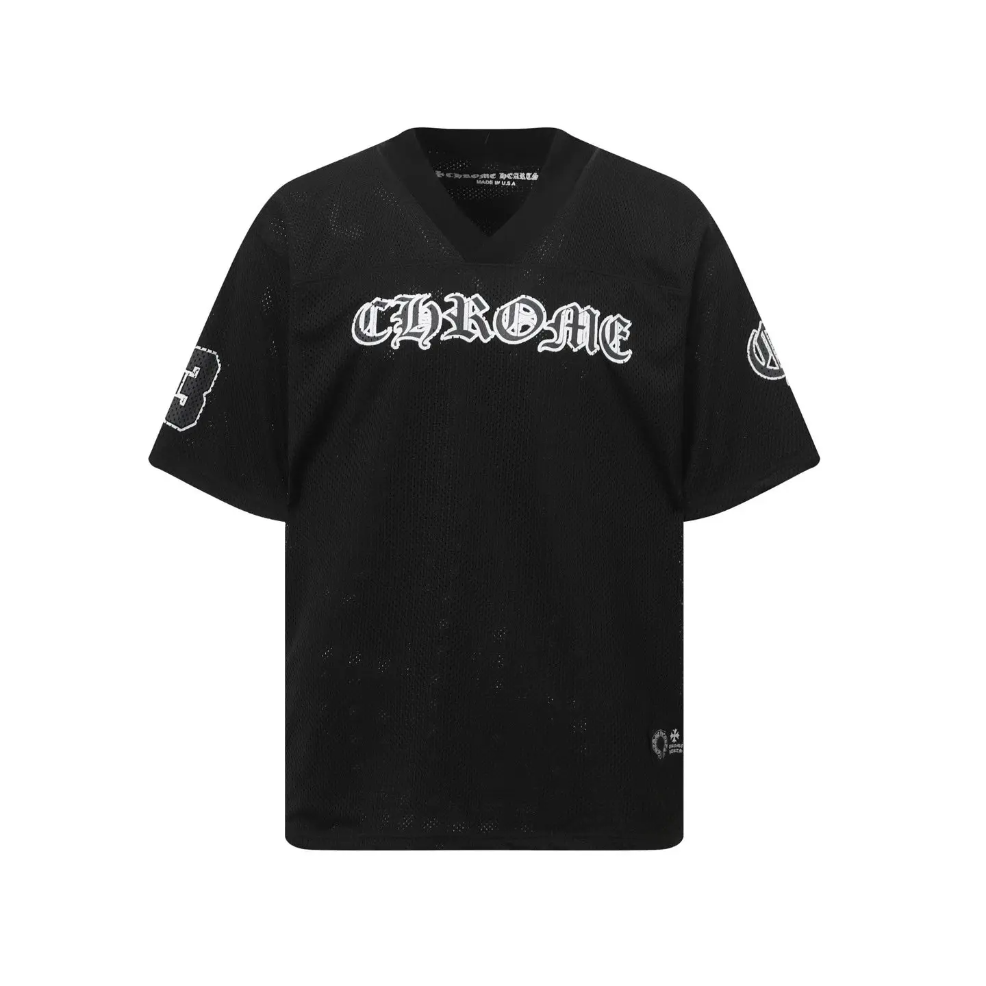 Chrome Hearts Shorts [2 styles] 2