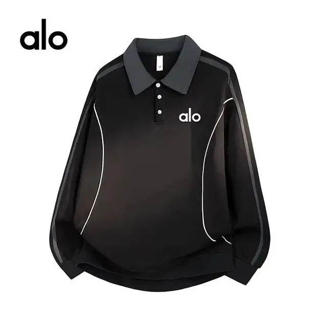 Alo Polo [2 styles] 3