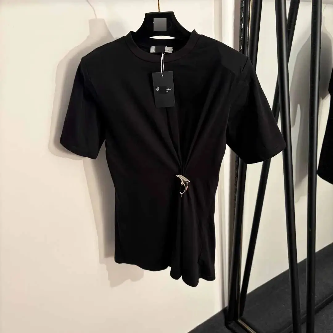 Design T Shirt [2 styles] 2