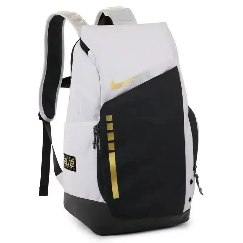 Nike Backpacks [8 styles]