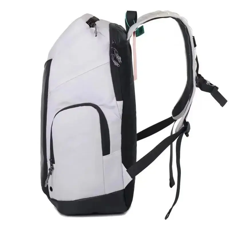 Nike Backpacks [8 styles] 2
