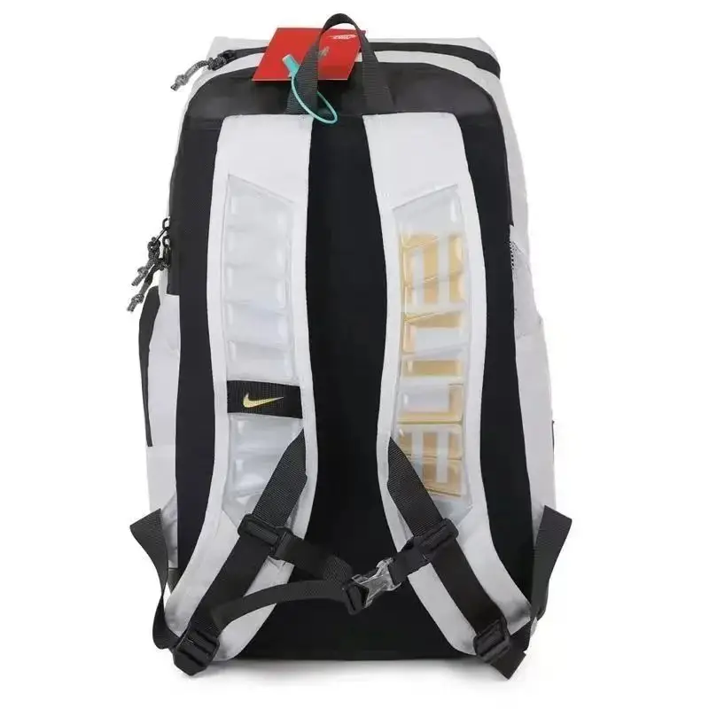 Nike Backpacks [8 styles] 3